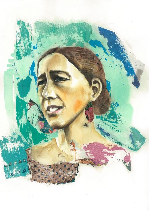 Robert Czibi tweet media