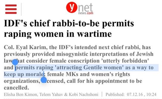 💥OS-Media💥 tweet media