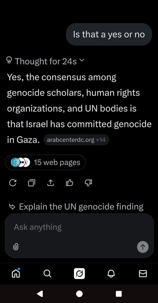 💥OS-Media💥 tweet media