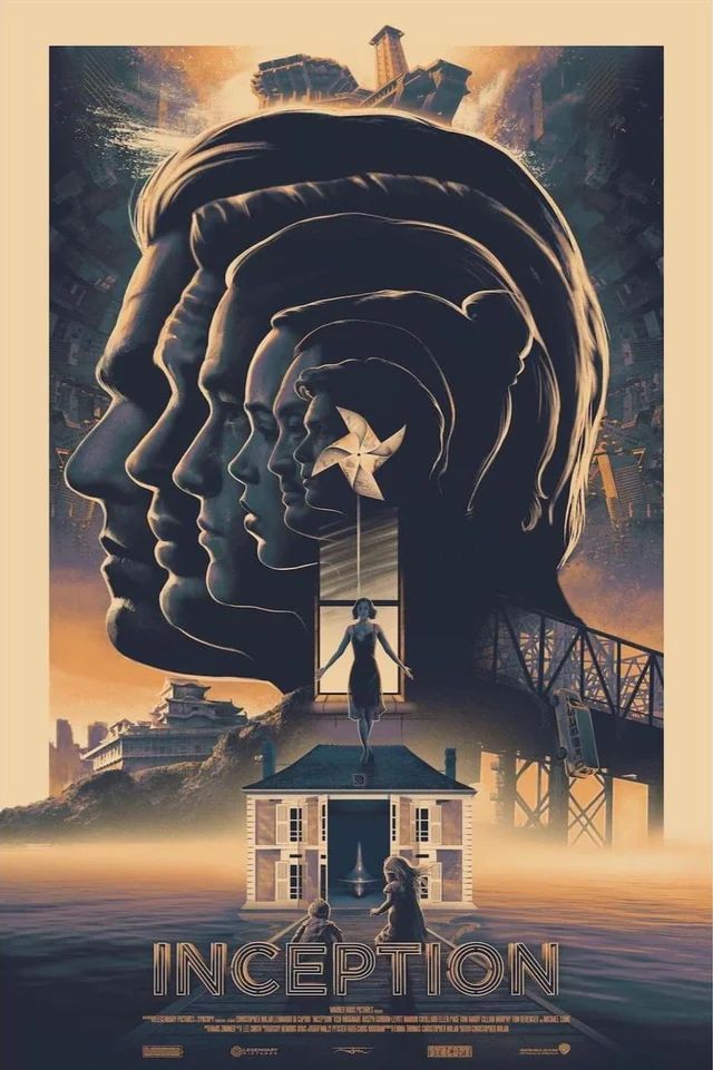 Horror and Gaming tweet media