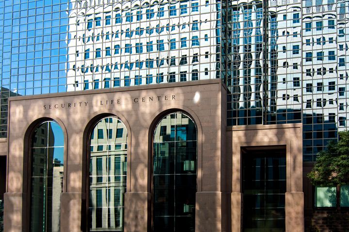 John  Bartelt tweet media