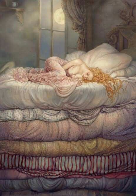 taximetdrieted♡ tweet media