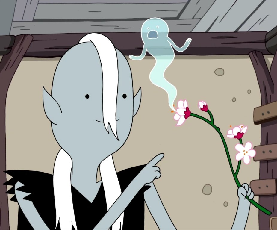 Nara Kitty tweet media