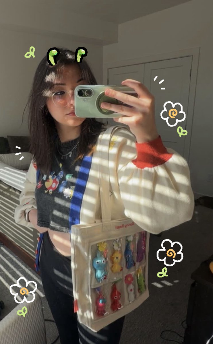 cari •ᴗ• tweet media