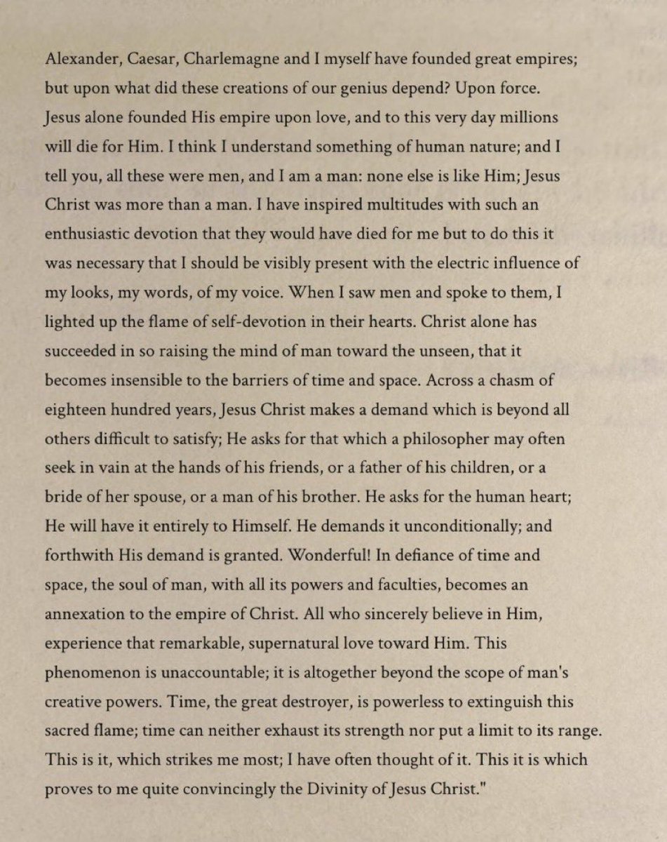 Catholic HODL ✝️🇺🇸🇻🇦⚡️ tweet media