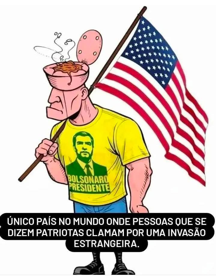 João Paulo tweet media