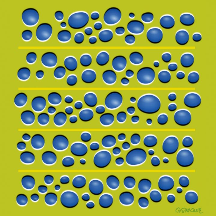 Gianni A. Sarcone tweet media