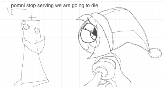 Ellie Dewbre tweet media