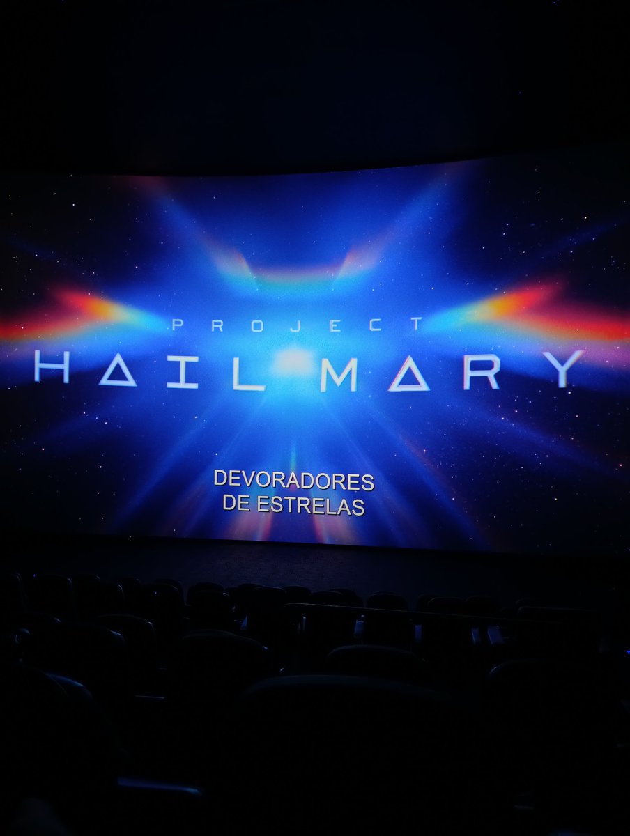 Ícaro Prazeres tweet media