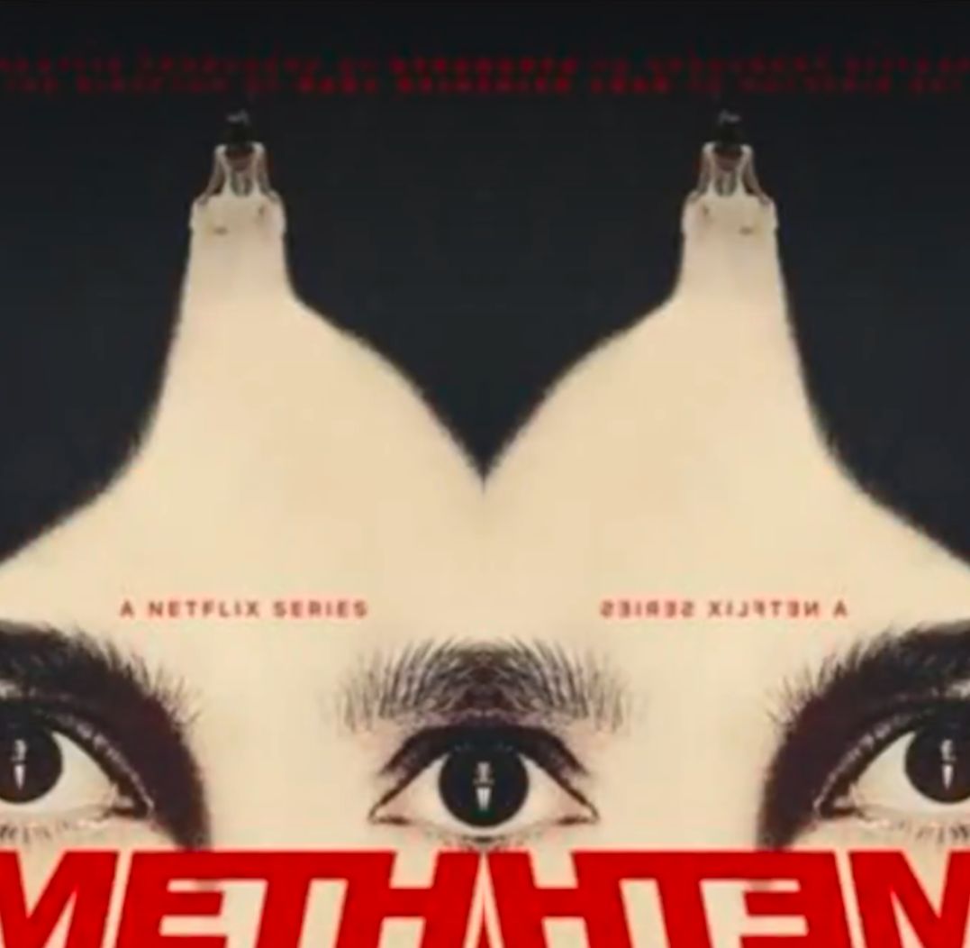 🌞11🐰23🌓 tweet media