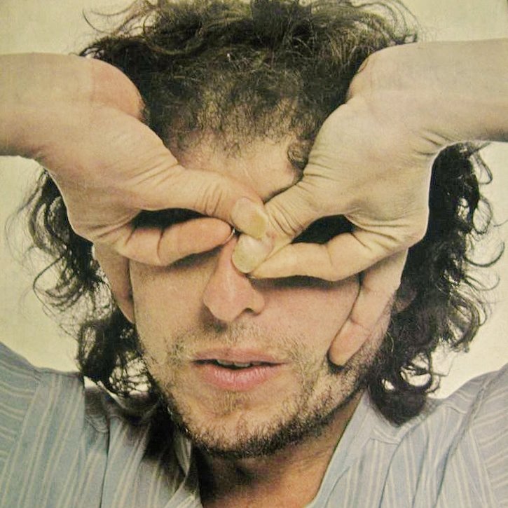 桑原雑 tweet media