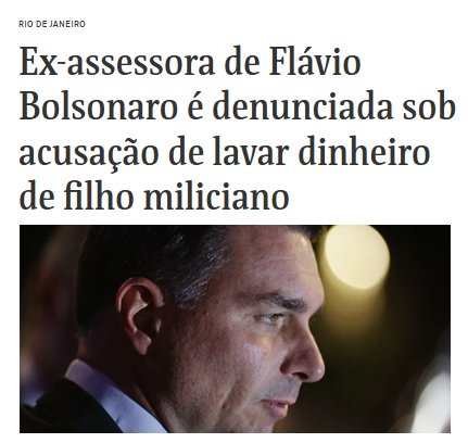 João Paulo tweet media