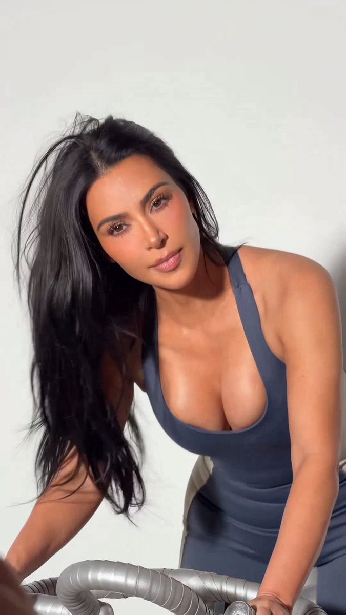 it girls ౨ৎ tweet media