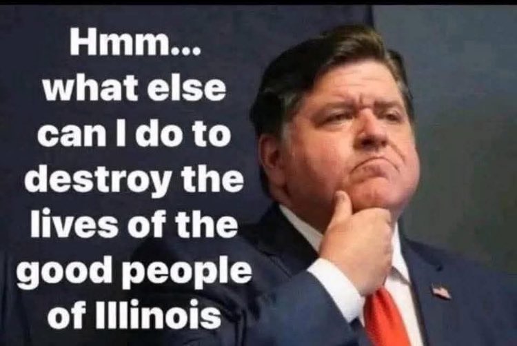 The real Old Army Nurse. 🪖 tweet media