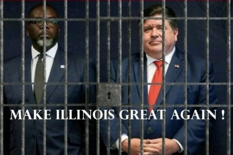 The real Old Army Nurse. 🪖 tweet media