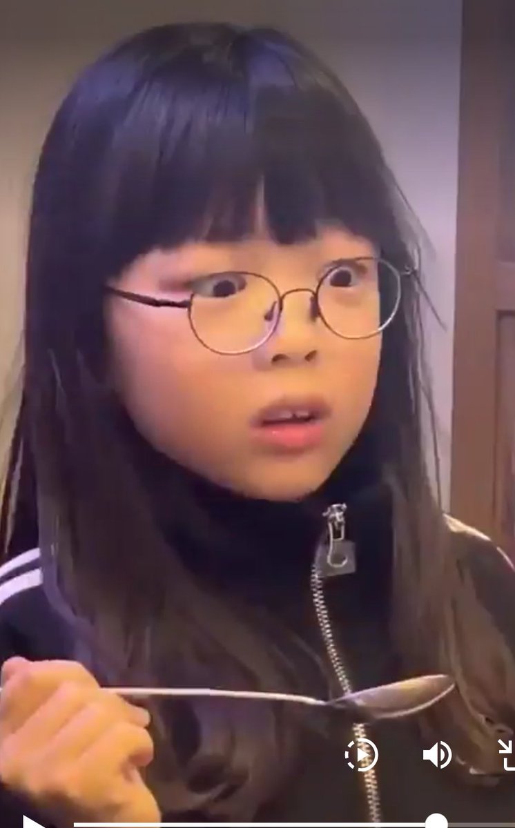 Arne ₿Maven tweet media