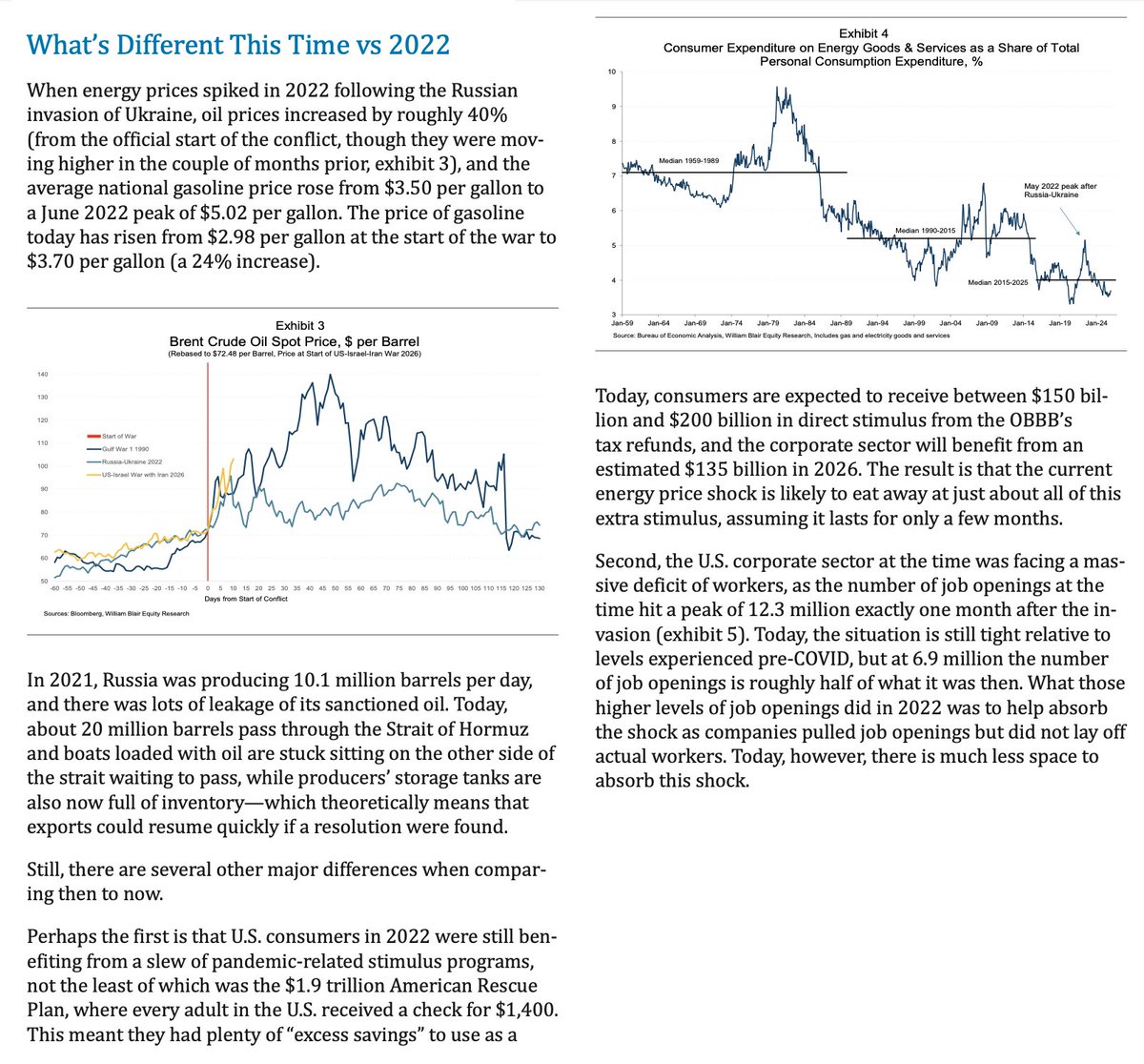 Jérémie tweet media