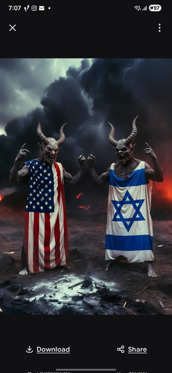 a window on the word tweet media