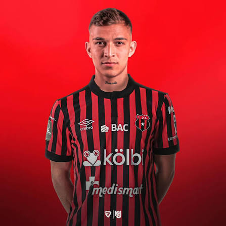 Liguista masoquista tweet media