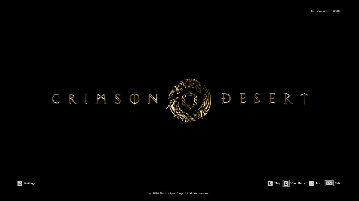 Ali🇵🇸🇦🇺 tweet media