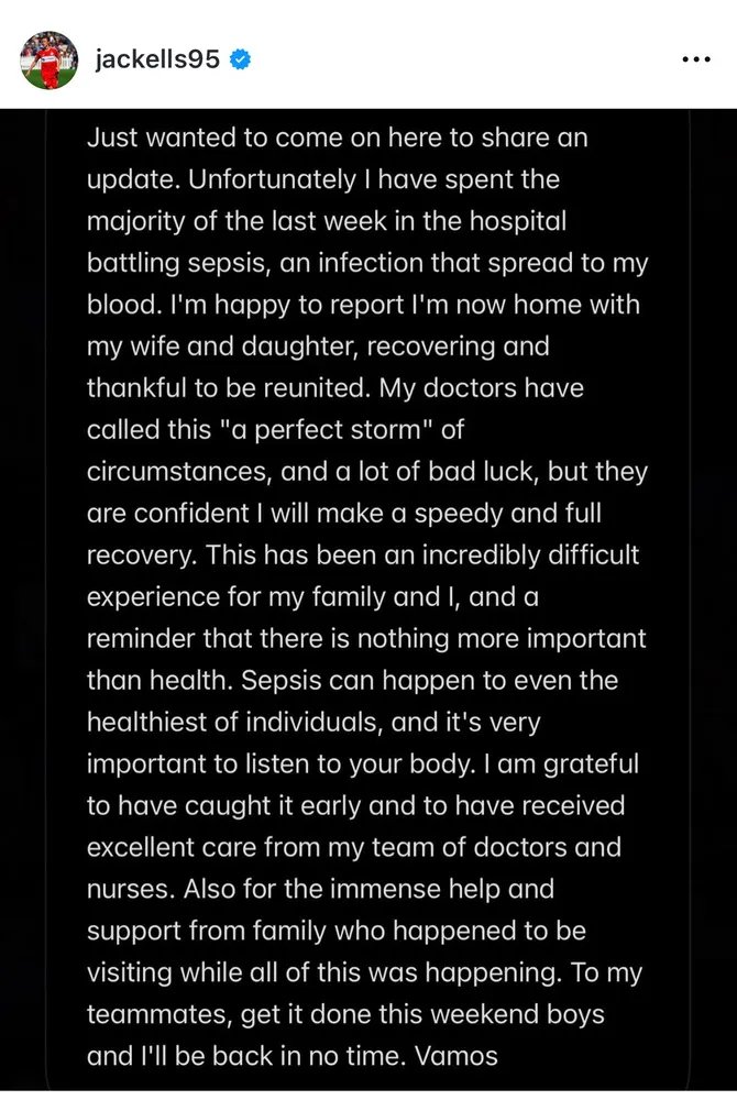 SilverRey tweet media