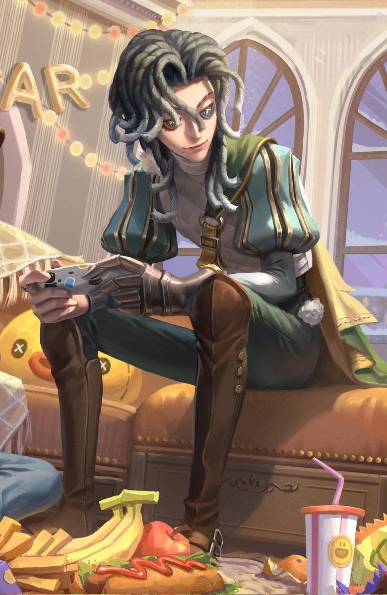 ꜰʟᴏʀɪᴀɴ ʙʀᴀɴᴅ tweet media