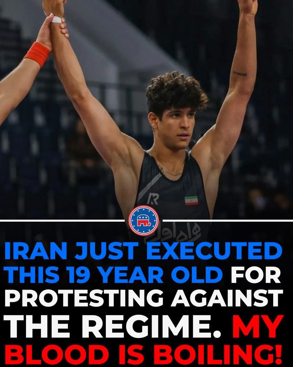 Adel Abadeer tweet media