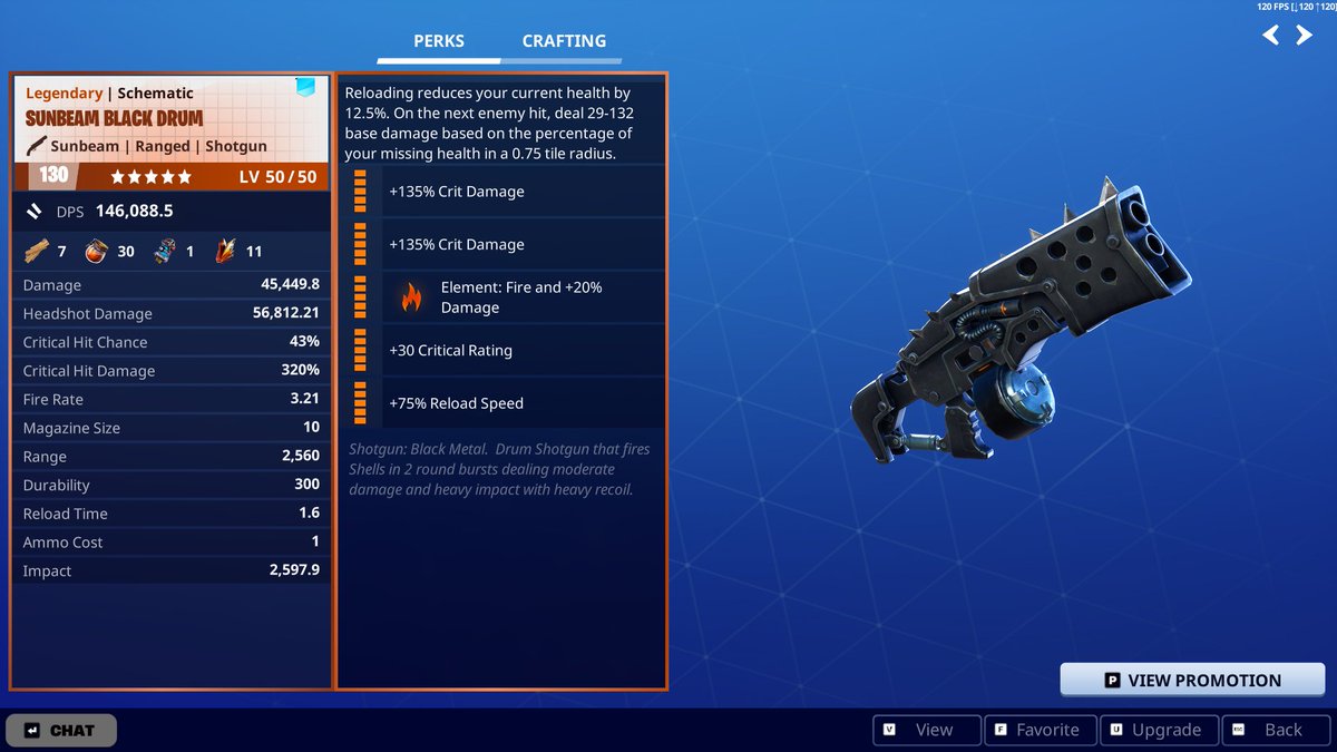 JoellJoelly | Fortnite: Save The World. tweet media