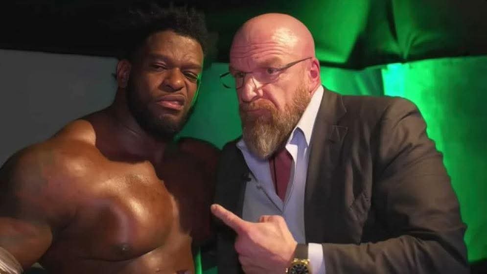 Covalent TV tweet media