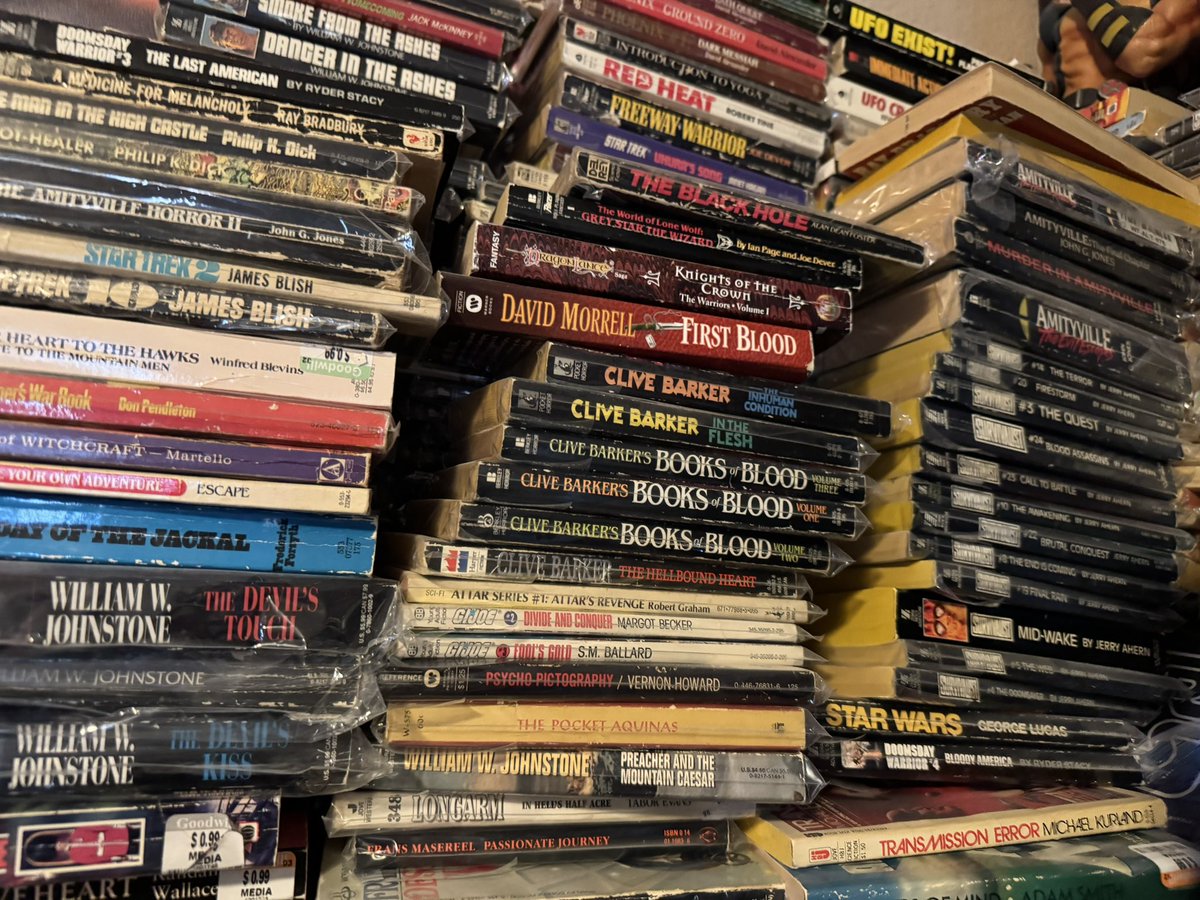 jason ledbetter tweet media