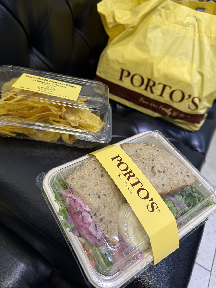 Boss Lady 🍒 🇯🇲 tweet media