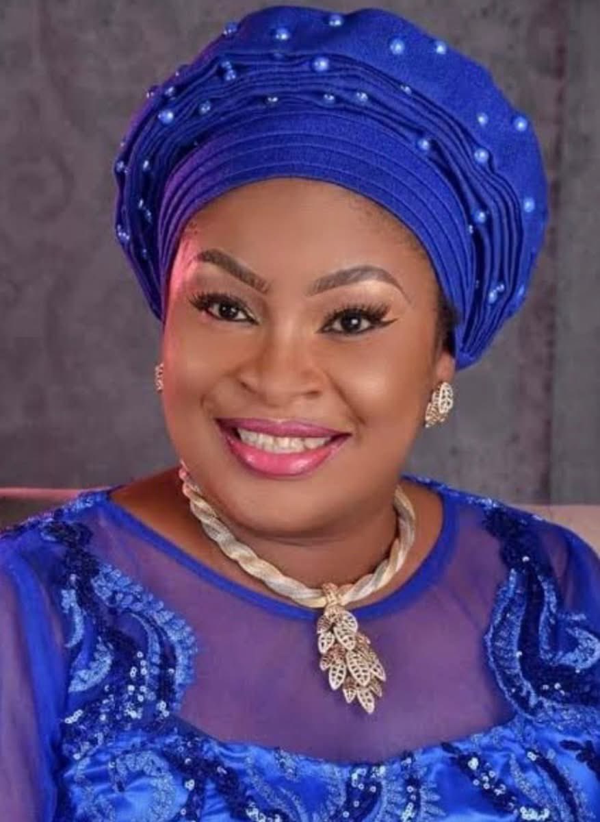 Effet Secondair tweet media