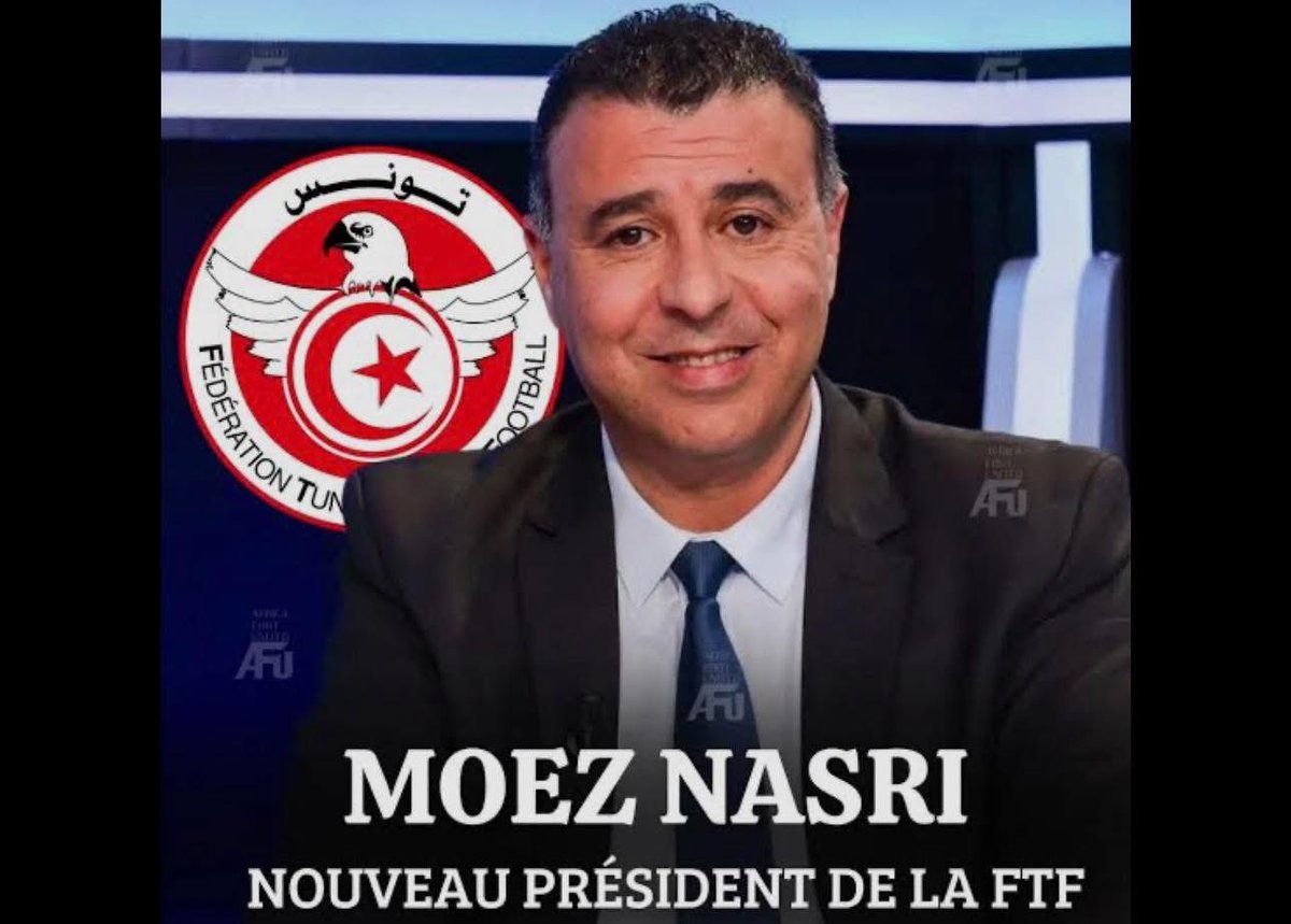 Effet Secondair tweet media