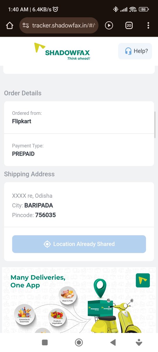 Tapas Khanda tweet media