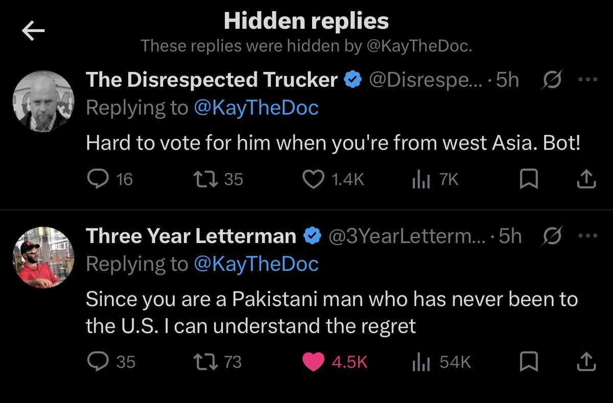 Burt Macklin tweet media