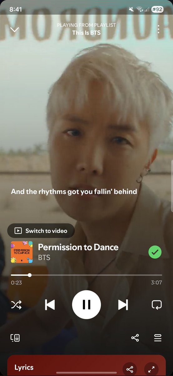 ayc⁷ ❀ | ⊙⊝⊜ i'll fb slowly! tweet media