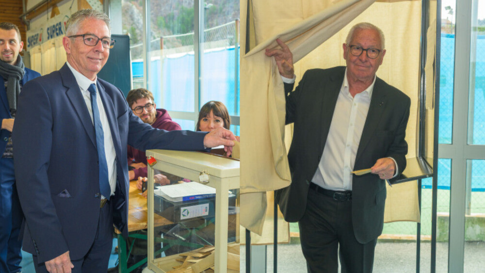 La Provence tweet media