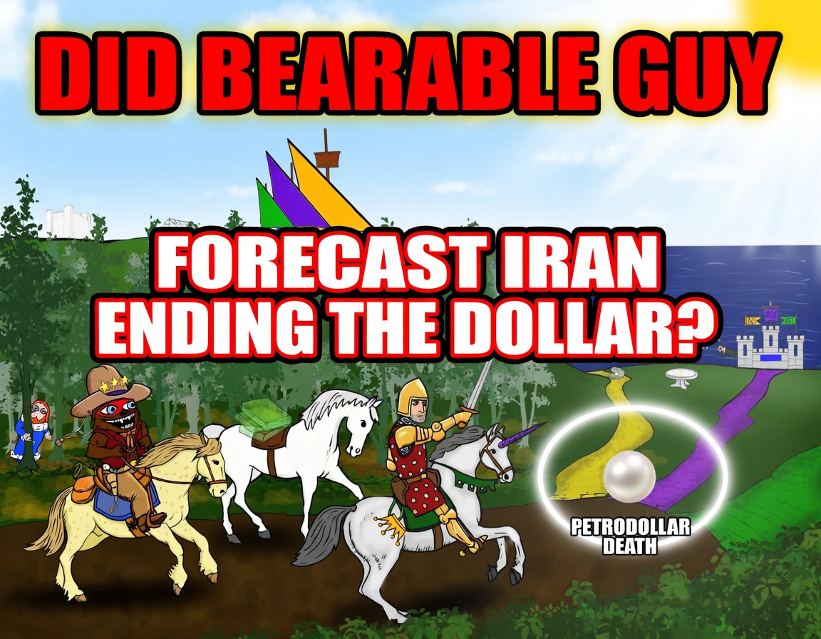 Green Eggs-n-Sam tweet media