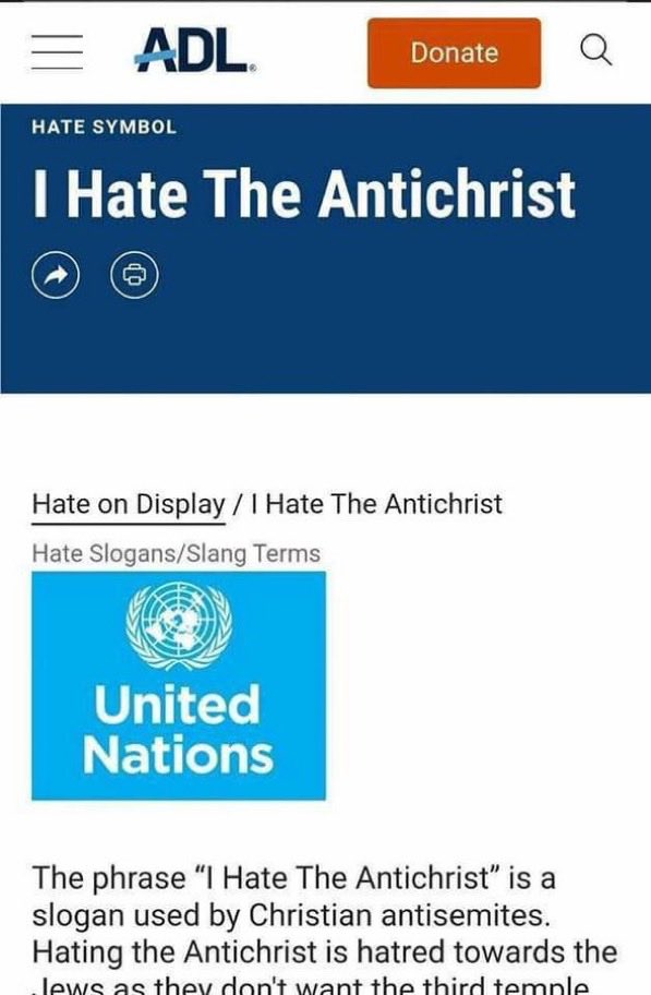 1337 ⳩ 🜋 ✠ Α Ω 🇺🇸 tweet media