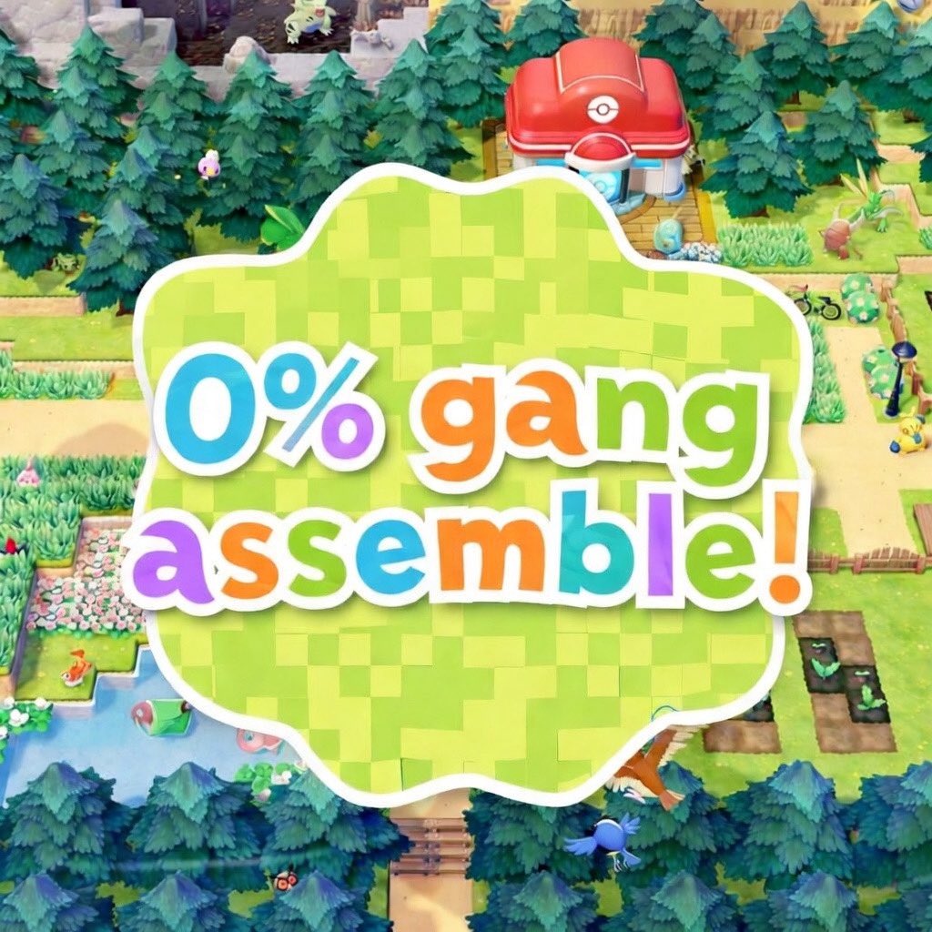 David Joshua Rios tweet media