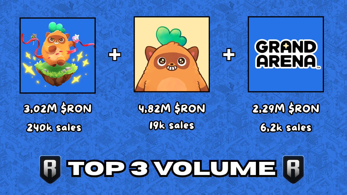 antoo.ron ⛩️ tweet media