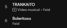 Rexito tweet media