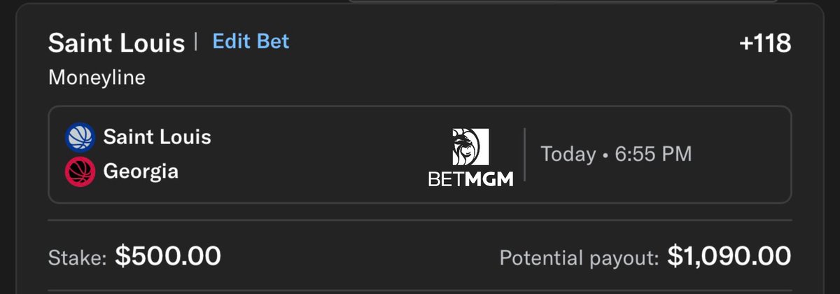 Gavin McHugh tweet media