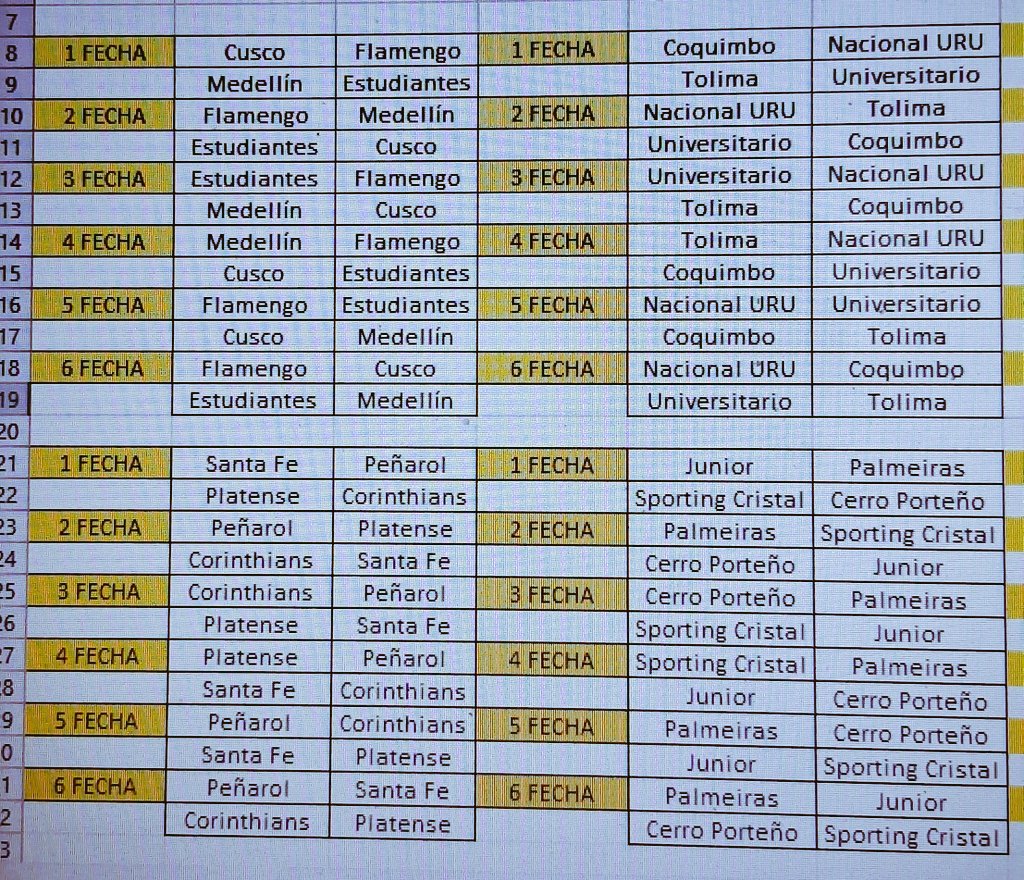 Anuar Muñoz tweet media