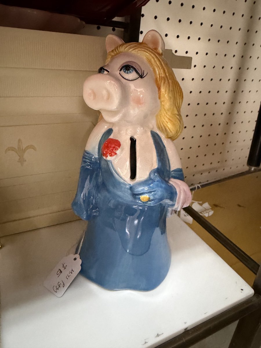 Guy Selga tweet media