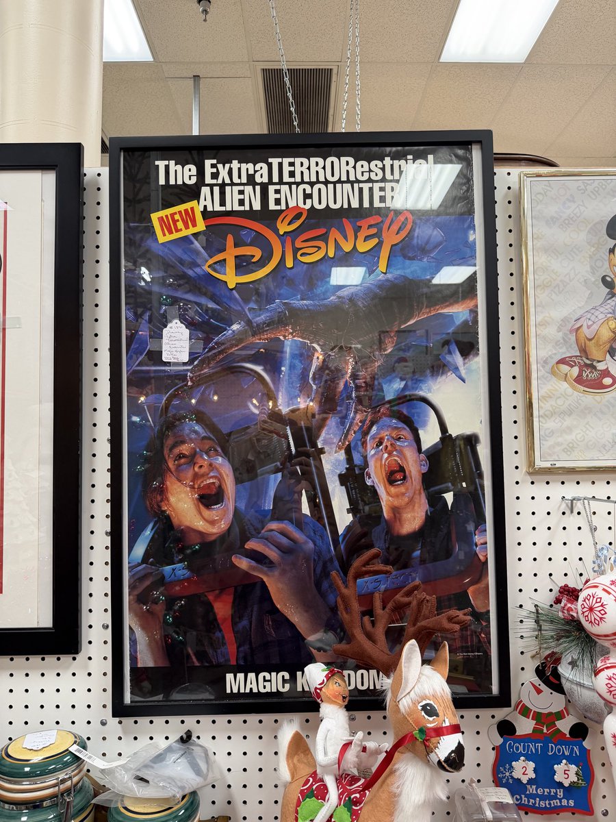 Guy Selga tweet media