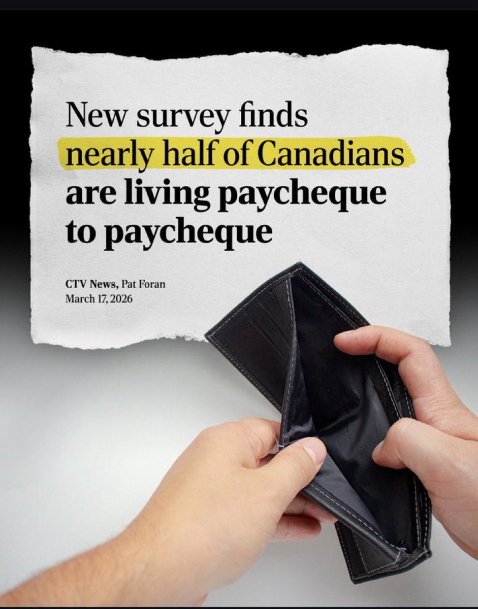 wealthmoose tweet media