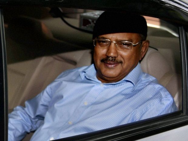 𝐓𝐞𝐣𝐚𝐬 | तेजस 🇮🇳 tweet media