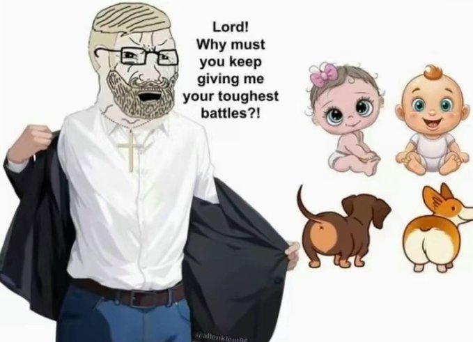 SoundCrown01 tweet media