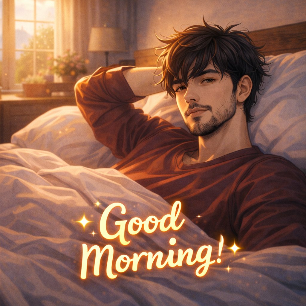 nexis.base.eth tweet media